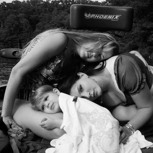 国产ktv做爱高潮视频
