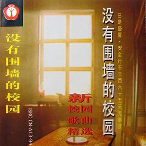 国产ktv做爱高潮视频
