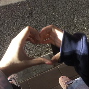 国产ktv做爱高潮视频
