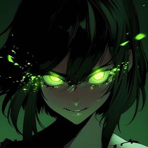 国产ktv做爱高潮视频
