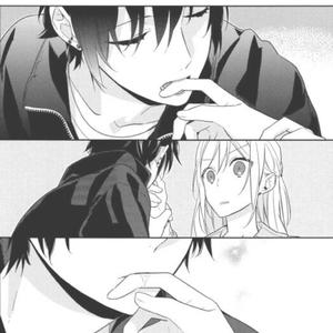 国产ktv做爱高潮视频
