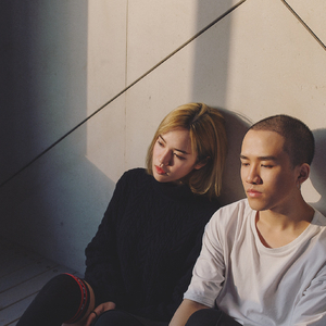 国产ktv做爱高潮视频
