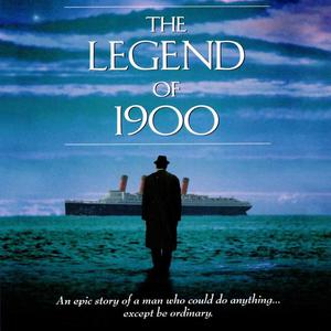 国产ktv做爱高潮视频
