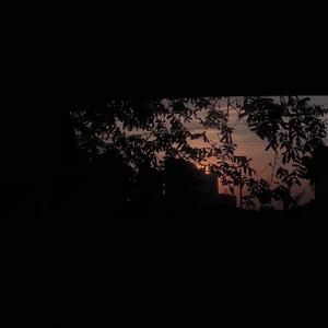 国产ktv做爱高潮视频
