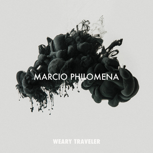 国产ktv做爱高潮视频
