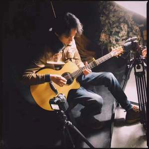 国产ktv做爱高潮视频
