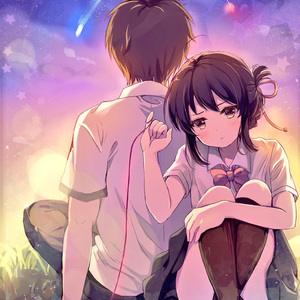 国产ktv做爱高潮视频
