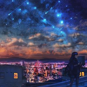 国产ktv做爱高潮视频
