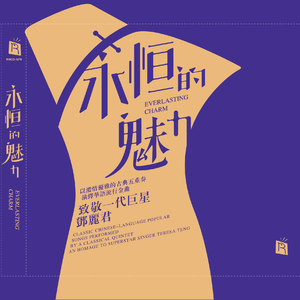 国产ktv做爱高潮视频
