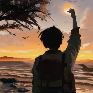 国产ktv做爱高潮视频
